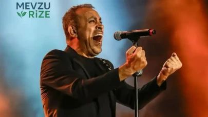 Haluk Levent'in Milyonlarca Liralık Bahis Skandalında Şok Edici Ayrıntılar Gün Yüzüne Çıktı!