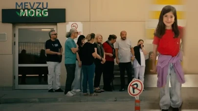 Isparta Diş Hastanesi'nde İddialar Gündem Oluşturuyor: 7 Yaşındaki Çocuk Anestezi Sonrası Yaşam Mücadelesi mi Veriyor?