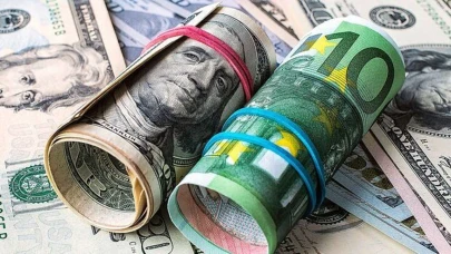 Dolar ve Euro'da Son Durum! 29 Temmuz 2026'da Döviz Kurları Ne Kadar Oldu?