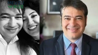 Ramazan Gülten'den Cezaevinde Duygu Dolu Mesaj: 'Büyümeni Her Görüşte İzleme Fırsatım Oldu'