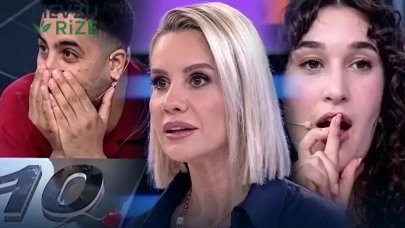 Var Mısın Yok Musun İbrahim Ne Kadar Kazandı? 2 Temmuz Var Mısın Yok Musun İbrahim Kaç TL Kazandı?
