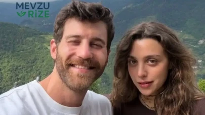 Dizi başlamadan ayrılık rekoru kırdı! 3. kez kadın başrol aranıyor