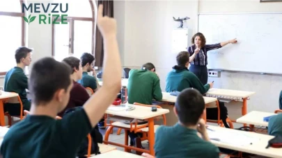 Ücretli öğretmenlik yapısal köleliğe döndü