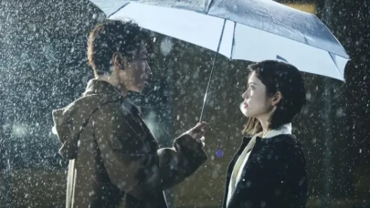 2026’da İzlenecek En İyi Kore Dizileri: Yüksek Puanlı K-Drama Seçkisi