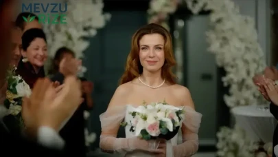 Kiralık Koca Filmi Çekim Mekanları Hangi İlçede? Kiralık Koca Nerede Çekildi, Çekim Yerleri ve İstanbul’daki Lokasyonlar
