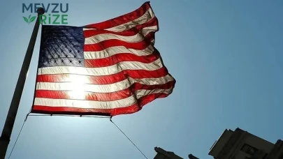 CENTCOM'dan Şaşırtan Açıklama: Hedefler Tükendi, Operasyonlar Durdurulmalı!