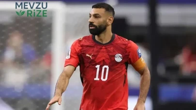 Yağız Sabuncuoğlu'ndan Yıldız Transfer Açıklaması: Beşiktaş'ın Salah İçin Önerdiği Maaş Miktarı Belirlendi!