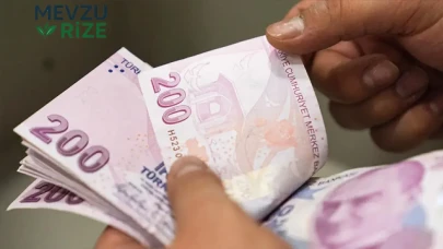 Emeklilere Yönelik Yeni Ödeme Duyurusu: Yaş ve Prim Şartı Aranmıyor!