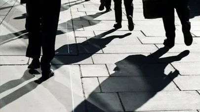 TÜİK Açıkladı! Hangi Üniversite Bölümü Daha Kolay İş Buluyor? En Yüksek Maaşı Kazandıran Bölümler Belli Oldu