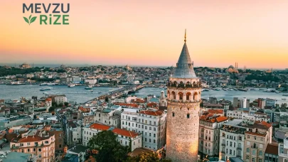 İstanbul, UNESCO Zirvesiyle Dünya Kültürünün Nabzını Tutacak: Türkiye Oy Birliğiyle Ev Sahibi Oldu