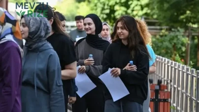 ÖABT Sonuçları Açıklanma Tarihi Belli Oldu: 2026 AGS'ye Dair Detaylar!