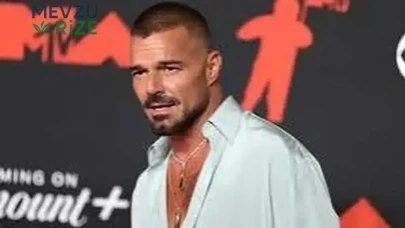Ricky Martin 2026 İstanbul konseri ne zaman? Nerede yapılacak, kulis istekleri neler, bilet fiyatları ne kadar, nasıl alınır?