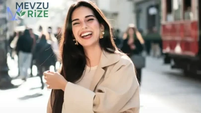 Yasemin Yazıcı: Kimdir, Yaşı ve İlişkileriyle İlgili Güncel Bilgiler!