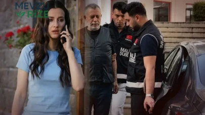 İrem Helvacıoğlu’nun Ahbap soruşturmasında verdiği ifade gün yüzüne çıktı!