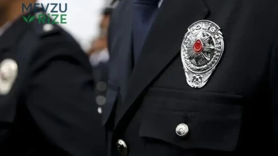 Polislerin Çalışma Saatlerinde Değişiklik: Ek Mesai Ücret Düzenlemesi İçin Tarih Belirlendi!