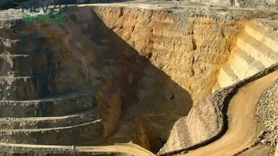 Norveç, kıtanın en büyük nadir toprak madeni olan fen yatağını açarak dışa bağımlılığı azaltmayı mı hedefliyor?