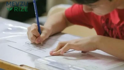 Sınavsız Lise Tercihinde Dikkat Edilmesi Gerekenler: Adrese Dayalı Yerleştirme ve Okul Seçiminde İzlenmesi Gereken Adımlar!