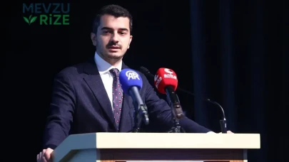 DEM Parti, Hüseyin Can Güner'in Tutuklanmasına Sert Çıktı!