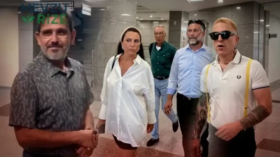 Deprem zamanı Ahbap'ı övmüşlerdi: Soruşturmada ortaya çıktı... Hiçbiri bağış yapmamış