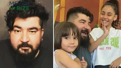 Eypio'nun Kızı Anka'nın Ölümüyle İlgili Sırrı: Yüreklere Dokunan Açıklama Geldi!