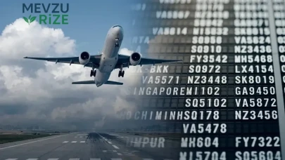 Air Mountain neden iflas etti? İsviçre charter havayolu BAZL uçuş lisansı neden iptal edildi?
