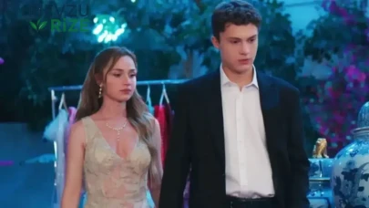 Daha 17 senaryosu neden değişiyo? Yeni isim kim oldu, yeni senarist Cenk Boğatur ekibe neden katıldı?