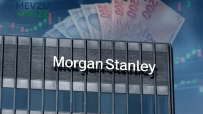 Büyük bir bankadan Türkiye'ye dair dikkat çeken analiz: İki önemli uyarı ardı ardına yapıldı