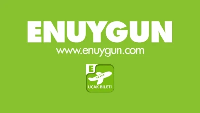 En Uygun Güvenilir mi?