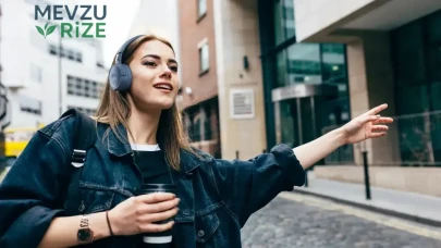 Ses Teknolojileri Pazarındaki Hızlı Büyüme ve Fiyat Artışları: Yeni Trendler ve Etkileri Neler?