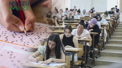 YÖK'ten YKS tercihleri öncesi sürpriz hamle: 2026 için üniversite kontenjanlarında köklü değişiklik!
