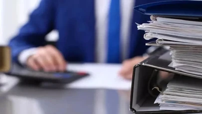 2 Bin 83 Memur Alımı İçin İl Kontenjanları Açıklandı