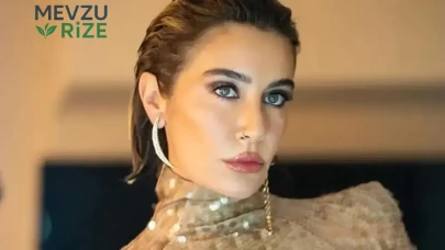 Sıla Gençoğlu, Adli Tıp raporunun ardından yaptığı ilk açıklamada: "Alnım ak, başım dik" dedi.