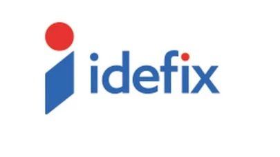 idefix Kimin? idefix Hangi Ülkenin? Boykot mu?