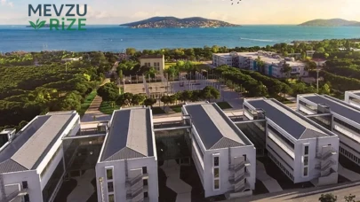 Üniversite Yurdu Ücretlerinde Şok Artış: 3 Bin Liralık Fiyat 15 Bine Yükseltildi