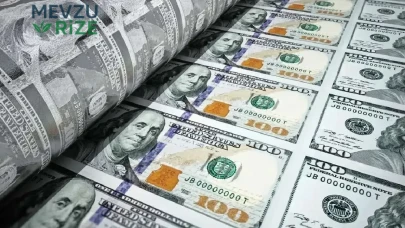 Döviz kurları ne durumda? Dolar ve Euro fiyatları nedir?