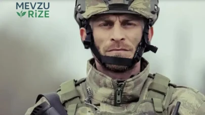 Eren Vurdem'in Söz Dizisindeki Final Performansı Neden Görülmedi? İşte Olayın Perde Arkası!