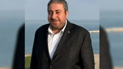 Fatih Erzen Kimdir, Neden Öldü, Ölüm Nedeni Nedir?