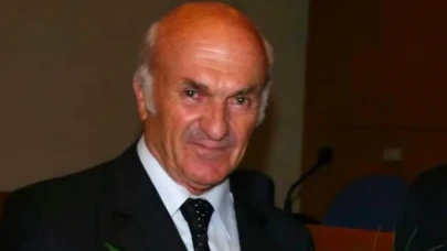 izeli Emekli Cumhuriyet Savcısı Mehmet Yaşar Hacıoğlu kimdir, neden öldü?