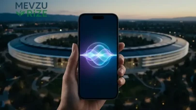 Apple'ın Yeni Beta Sürümleri Yayınlandı: iOS 27, macOS 27, iPadOS 27 ve watchOS 27 ile Gelen Yenilikler Neler?