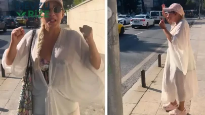 Sibel Arna'nın Şampiyonluk Kutlaması: Sosyal Medyayı Sallayan Paylaşım!