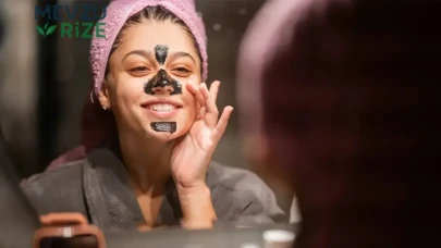 Kahve ile Cildinizi Şımartın: Evde Kolayca Yapabileceğiniz Etkili Peeling Tarifi!