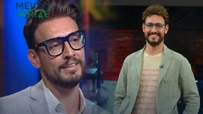 Danilo Zanna, Lüks Araçla Geçirdiği Kazada İş Makinesiyle Çarpıştı!