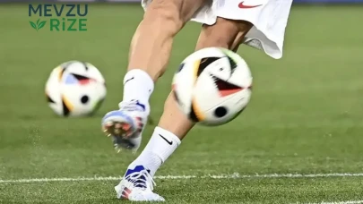 Süper Lig'in başlangıç tarihi merakla bekleniyor. 2023-2024 sezonunun başlangıç tarihi yakında duyurulacak!