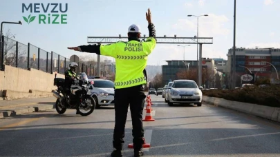 Bütçe Krizi: Cezalar Büyüyor!