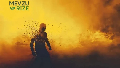 Arıcı: Ölüm Kovanı Filmi Hakkında Detaylar: Konusu, Oyuncuları ve Çekim Yerleri
