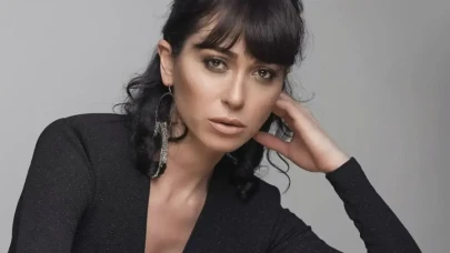 Evrim Doğan: Yaşı, Kökeni, Özel Yaşamı ve Rol Aldığı Projelerle İlgili Tüm Detaylar!
