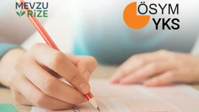 2026 YKS Sonuçları İçin Heyecan Dorukta: TYT, AYT ve YDT Sonuçları Ne Zaman Açıklanacak? AİS Üzerinden Sonuç Sorgulama İmkanları!
