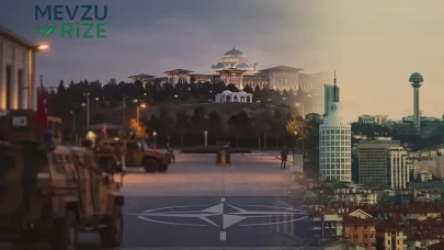 Valilikten Önemli Duyuru: Bu İlçelerde Çalışanlar 1 Hafta Süreyle İzinli Sayılacak!