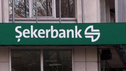 Şekerbank Hisselerindeki Keskin Düşüş Üzerine Kamuyu Aydınlatma Platformu'na Açıklamada Bulundu