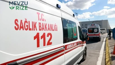 İzmir'de arkadaş cinayeti! Misafirliğe gitti, canından oldu